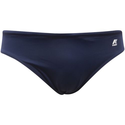 Maillots de bain K-Way - K-Way - Modalova