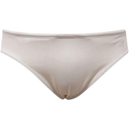 Maillots de bain K-Way - K-Way - Modalova