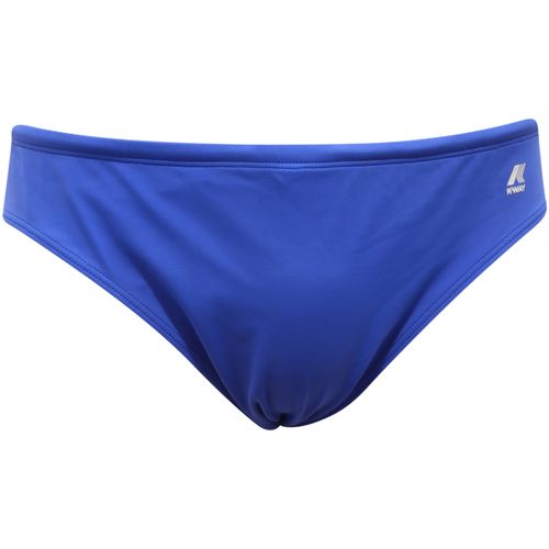 Maillots de bain K-Way - K-Way - Modalova