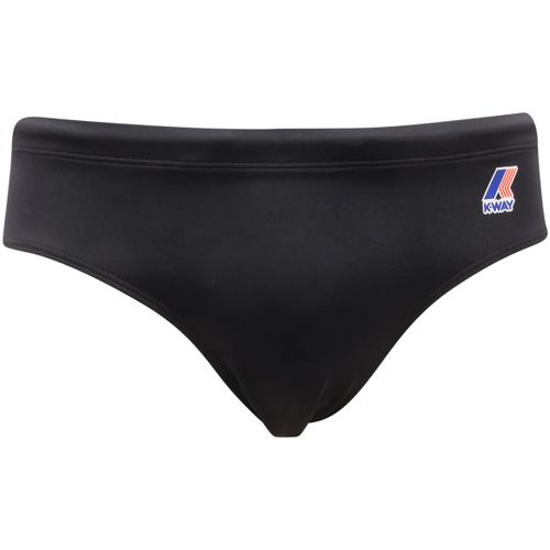 Maillots de bain K-Way - K-Way - Modalova