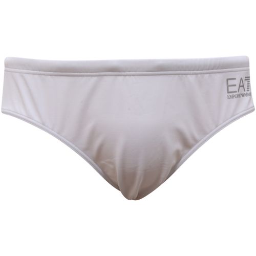 Maillots de bain Emporio Armani - Emporio Armani - Modalova