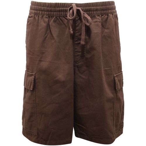 Short Vans - Vans - Modalova