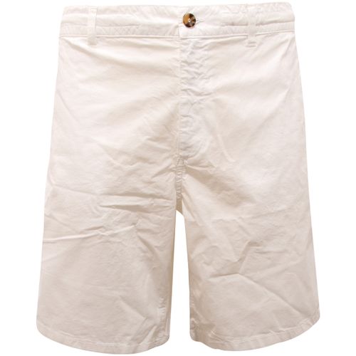 Short Mc2 Saint Barth - Mc2 Saint Barth - Modalova