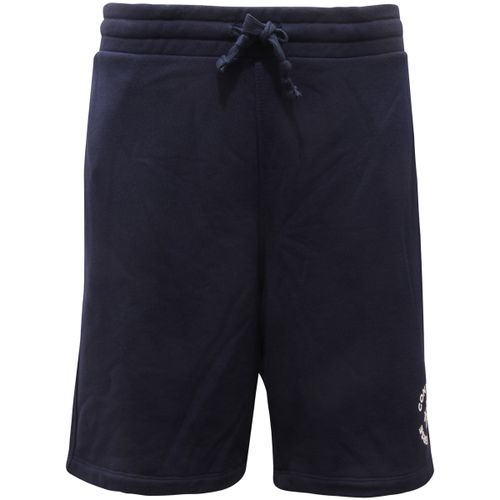 Short Converse - Converse - Modalova