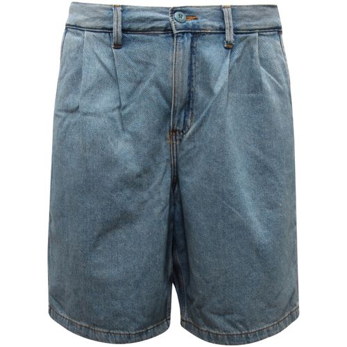 Short Vans - Vans - Modalova