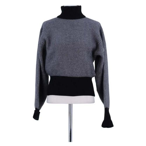 Pull Fusalp Pull anthracite - Fusalp - Modalova