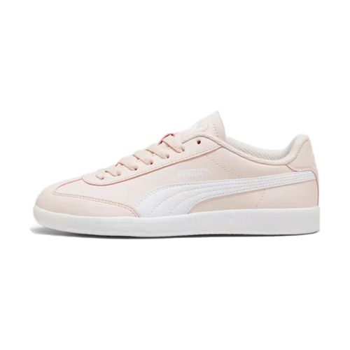 Baskets basses Puma 9-T SL - Puma - Modalova
