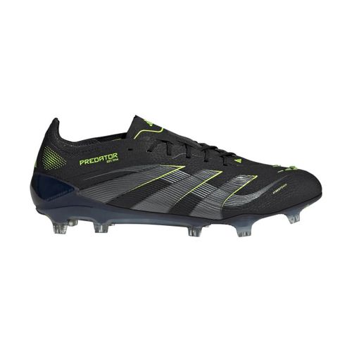 Chaussures de foot PREDATOR ELITE - adidas - Modalova