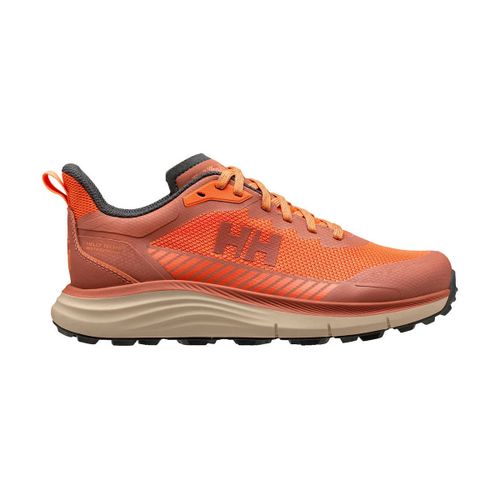 Chaussures Helly Hansen W STEGA HT - Helly Hansen - Modalova