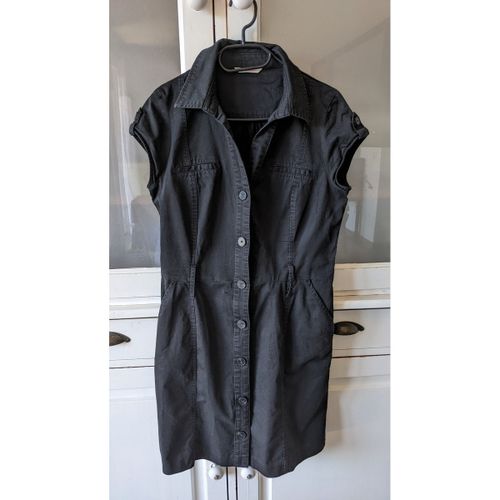 Robe courte Camaieu Robe Camaïeu - Camaieu - Modalova