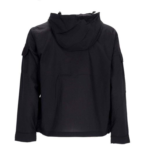 Blouson The Hundreds Diptera Jacket - The Hundreds - Modalova