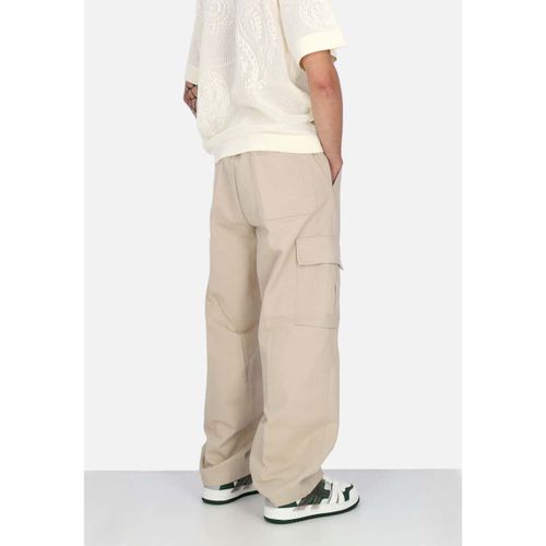 Pantalon Obey - Obey - Modalova