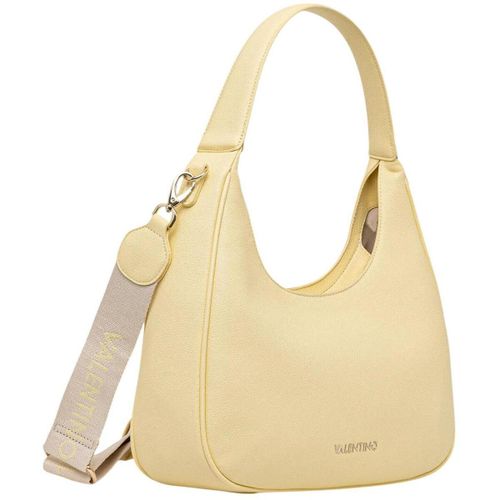 Sac Valentino Bags DORIS VBS9ON07 - Valentino Bags - Modalova