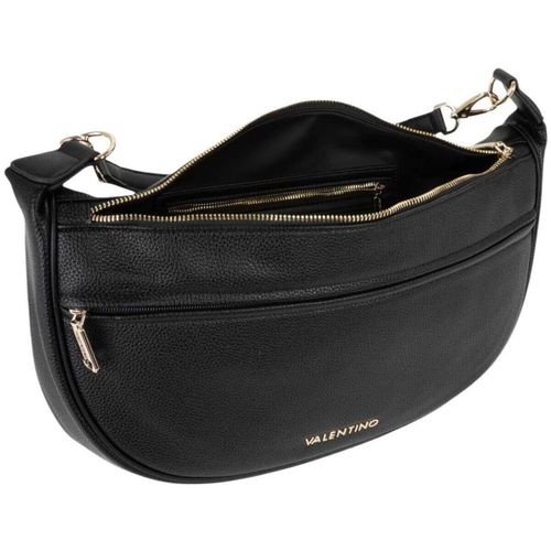 Sac Valentino Bags DAPHNE VBS9OP07 - Valentino Bags - Modalova