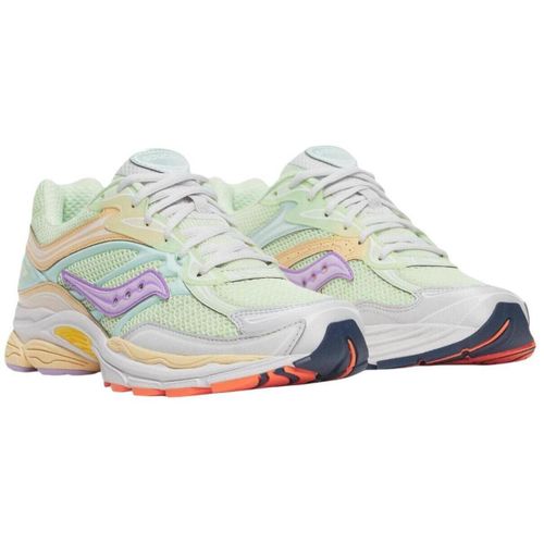 Baskets PROGRID OMNI 9 UNISEX S71034-1 - Saucony - Modalova