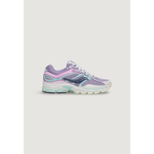 Baskets basses PROGRID OMNI 9 S71034-2 - Saucony - Modalova