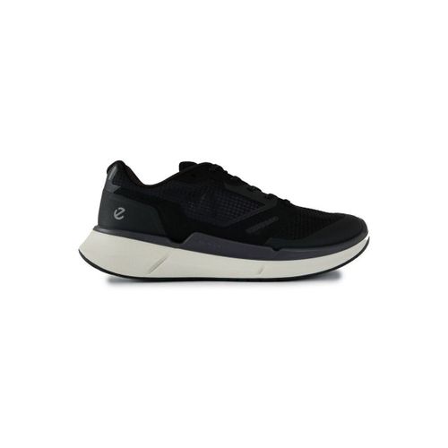 Baskets basses Biom 2.2 Formateurs - Ecco - Modalova