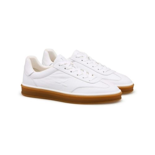 Baskets basses Lloyd - Lloyd - Modalova