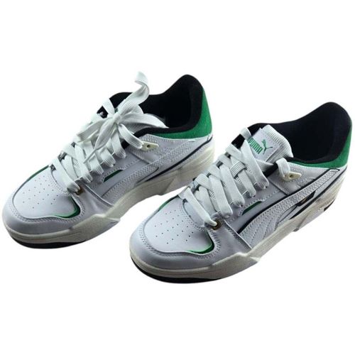 Baskets Puma Slipstream Bball - Puma - Modalova