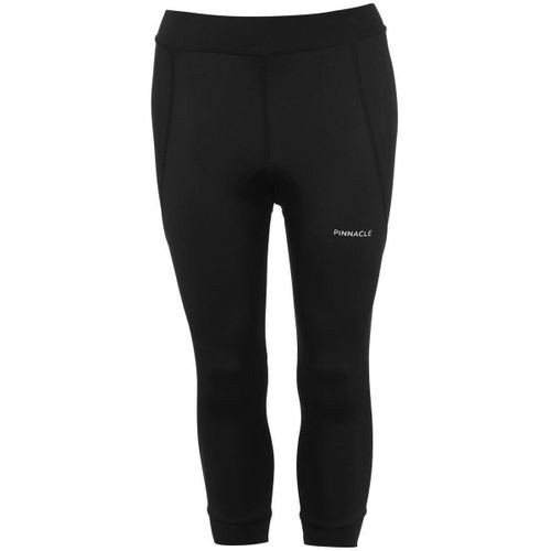 Leggings sport Pinnacle Capri - Pinnacle - Modalova