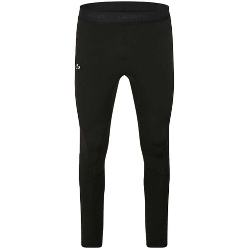 Collants Lacoste GT16143 - Lacoste - Modalova