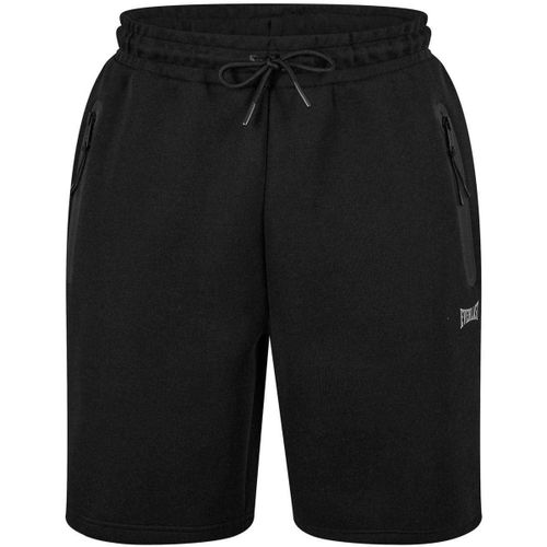 Short Everlast Tech - Everlast - Modalova