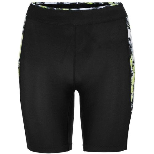 Short Skins A200 - Skins - Modalova