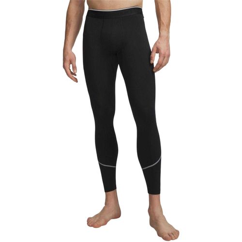Collants Under Armour Elite - Under Armour - Modalova