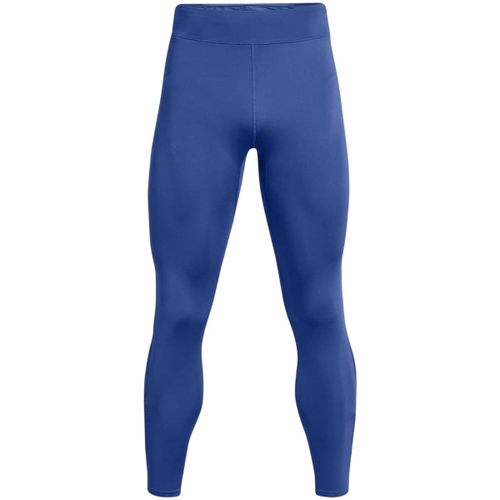 Collants Under Armour Launch - Under Armour - Modalova