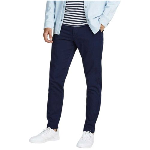 Pantalon Jack & Jones Dave - Jack & Jones - Modalova