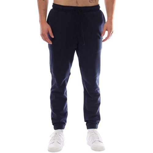 Ensembles de survêtement GT16333 - Lyle & Scott - Modalova