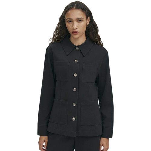 Veste Finery Agness - Finery - Modalova