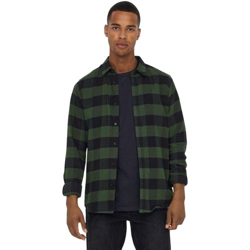 Chemise Only GT16352 - Only - Modalova