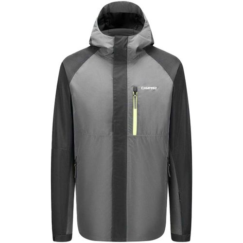 Coupes vent Campri Raise - Campri - Modalova