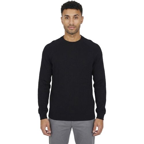 Pull Brave Soul WH240 - Brave Soul - Modalova