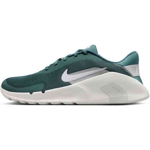 Baskets basses Nike Flex Train - Nike - Modalova