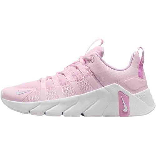 Baskets basses Nike Free Metcon 7 - Nike - Modalova