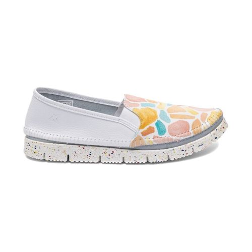 Slip ons Maciejka 3512W34005 - Maciejka - Modalova