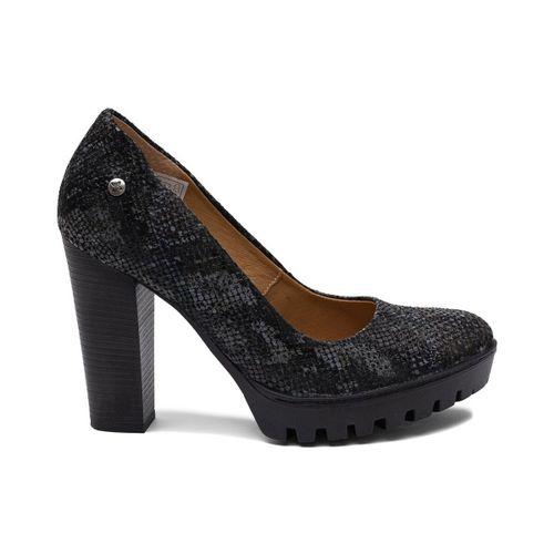 Chaussures escarpins 2629W07001 - Maciejka - Modalova