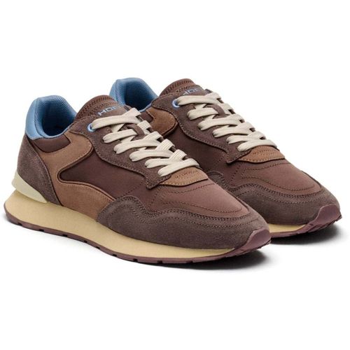 Baskets HOFF City Retro Chocolate - HOFF - Modalova