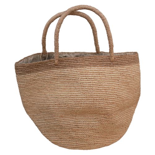 Sac à main Sovani sac - Sovani - Modalova