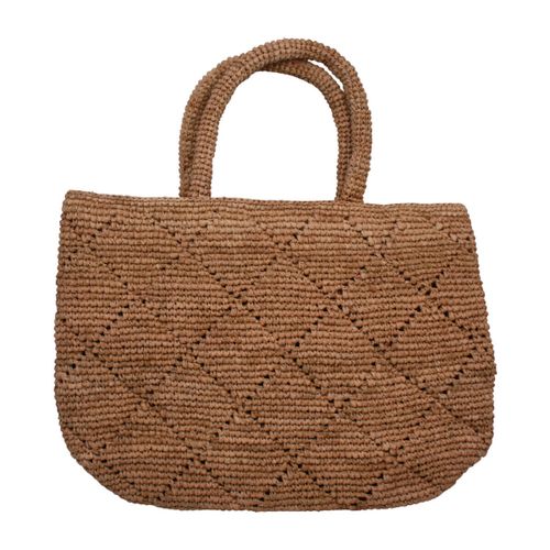 Sac à main Sovani sac - Sovani - Modalova