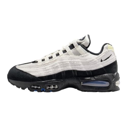 Baskets basses Air Max 95 Big Bubble City Pack Paris Atelier - Nike - Modalova