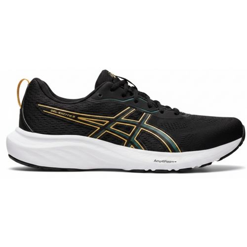 Baskets basses Asics - Asics - Modalova