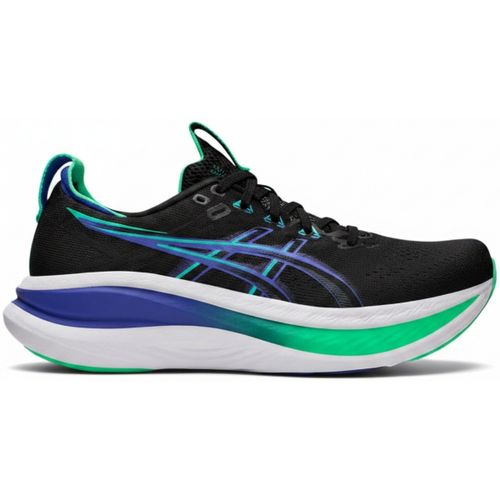 Chaussures Asics - Asics - Modalova