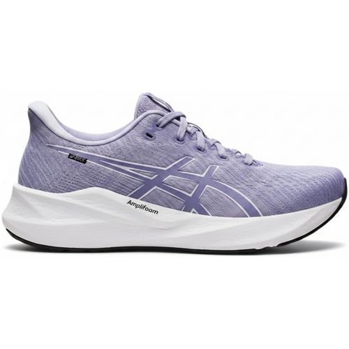Chaussures Asics - Asics - Modalova