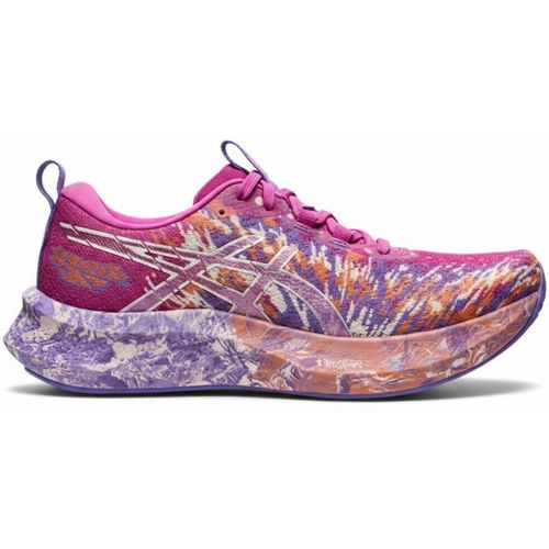 Chaussures Asics - Asics - Modalova
