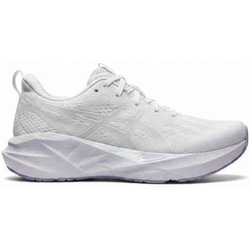 Baskets basses Asics - Asics - Modalova