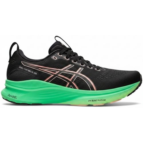 Chaussures Asics - Asics - Modalova