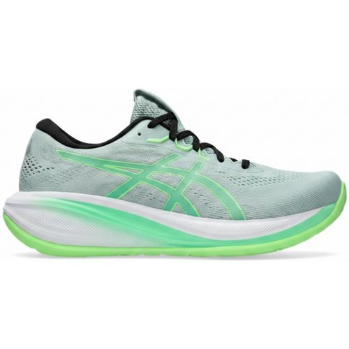 Chaussures Asics - Asics - Modalova